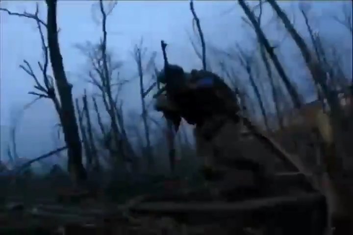classic war.